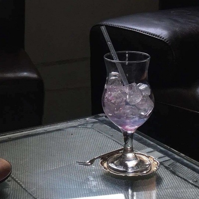 叶县FurryQQ群介绍